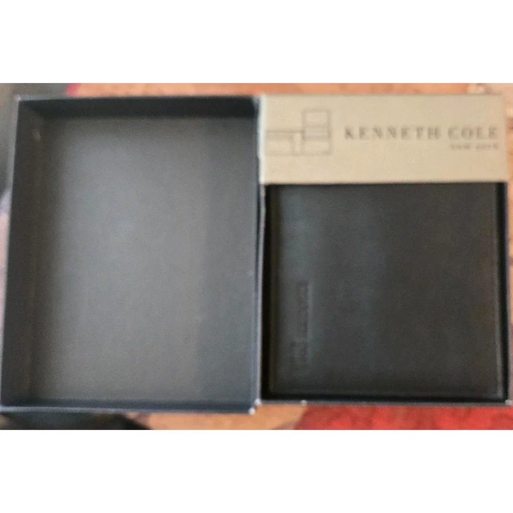 Kenneth Cole New York kenneth cole